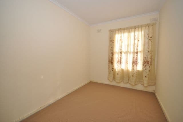 34 Charmouth Road, DAVOREN PARK SA 5113, Davoren Park - Thumbnail 4