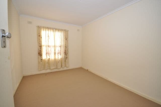 34 Charmouth Road, DAVOREN PARK SA 5113, Davoren Park - Thumbnail 5