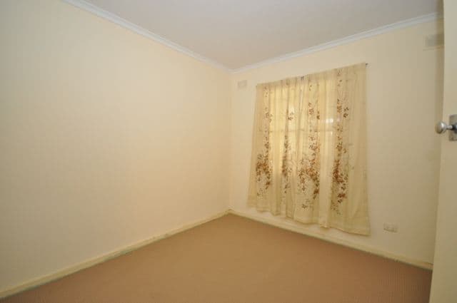 34 Charmouth Road, DAVOREN PARK SA 5113, Davoren Park - Thumbnail 6