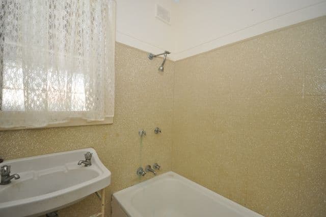 34 Charmouth Road, DAVOREN PARK SA 5113, Davoren Park - Thumbnail 7