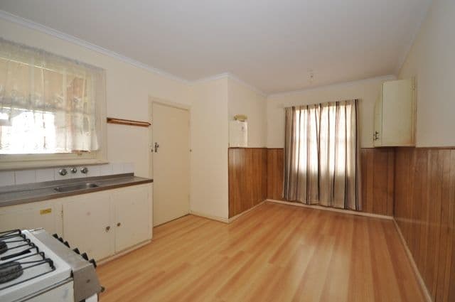 34 Charmouth Road, DAVOREN PARK SA 5113, Davoren Park - Thumbnail 8
