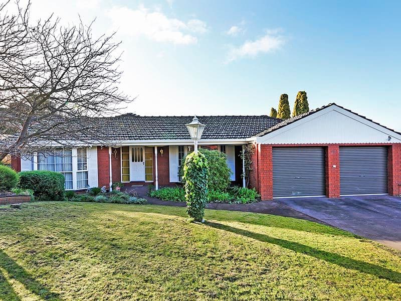 25 Remony Avenue, Highton VIC 3216, Highton - Image 1