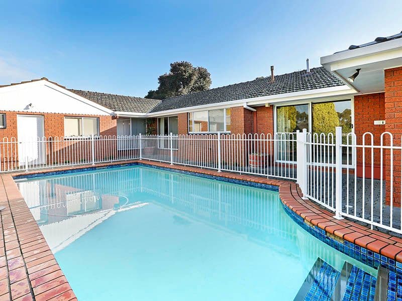 25 Remony Avenue, Highton VIC 3216, Highton - Thumbnail 3