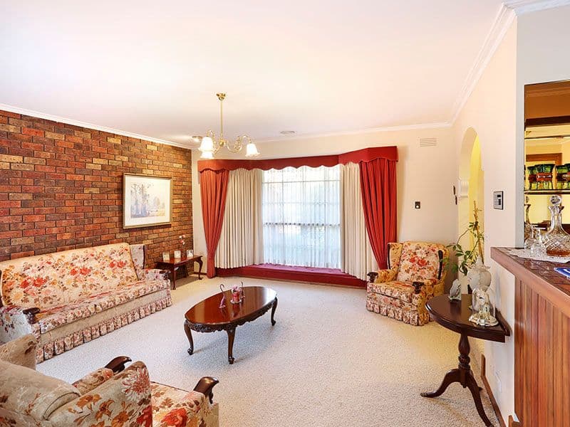 25 Remony Avenue, Highton VIC 3216, Highton - Thumbnail 4