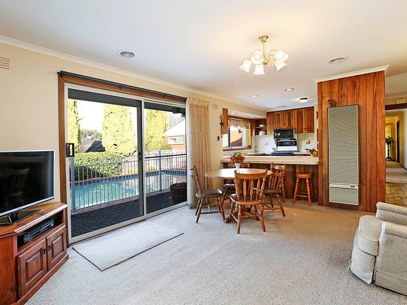 25 Remony Avenue, Highton VIC 3216, Highton - Thumbnail 8