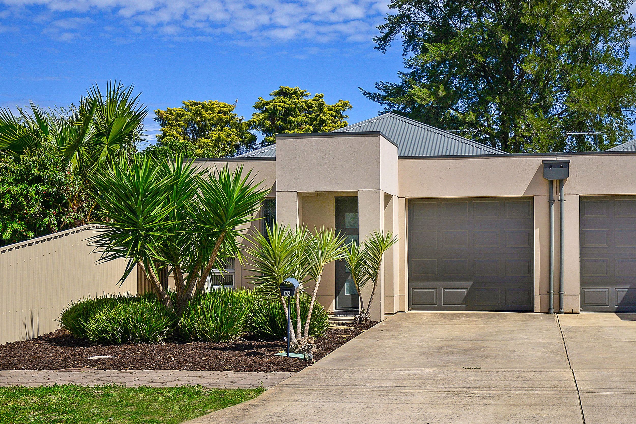 5A Pipers Avenue, Windsor Gardens SA 5087, Windsor Gardens - Image 1