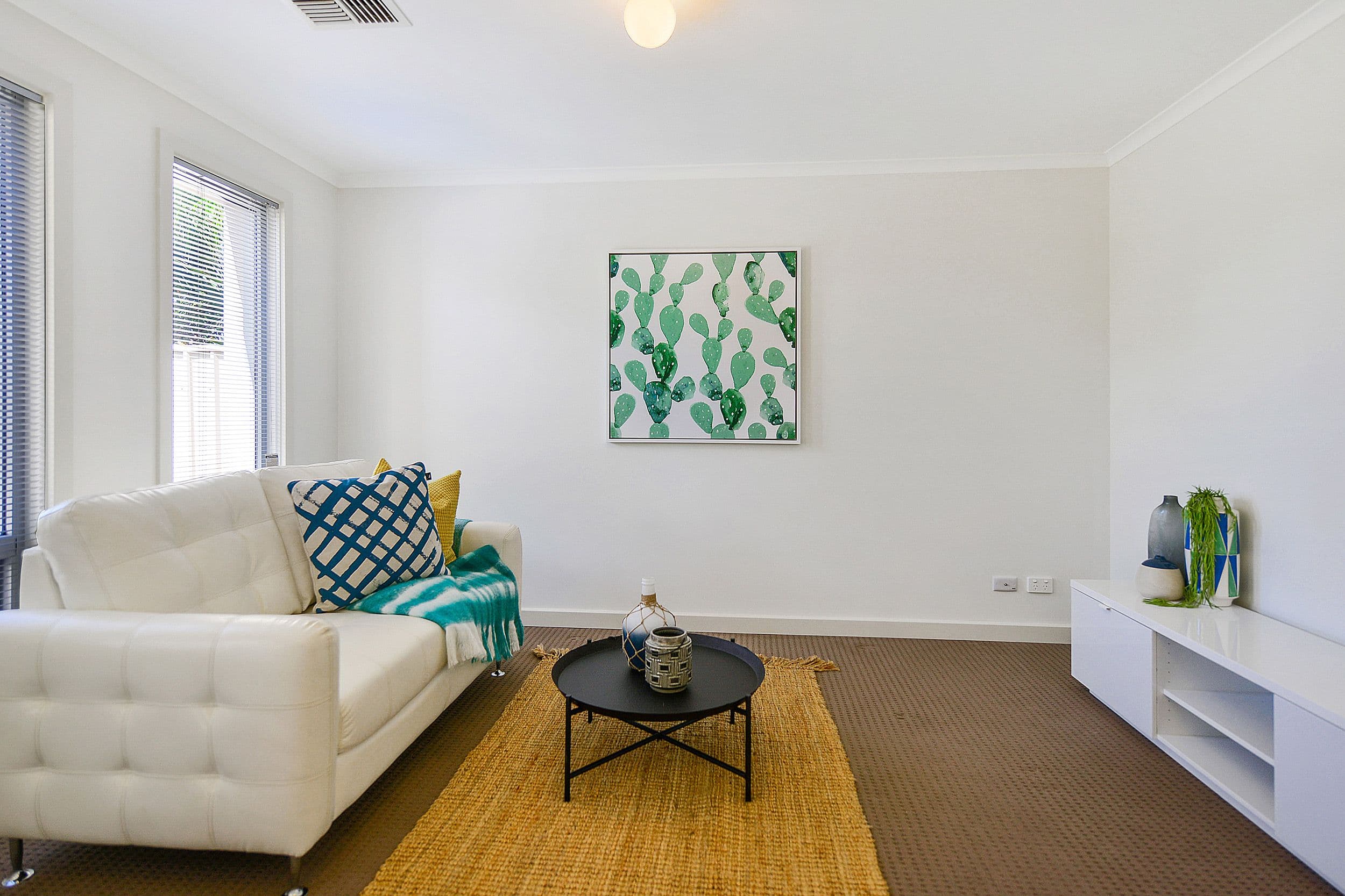 5A Pipers Avenue, Windsor Gardens SA 5087, Windsor Gardens - Thumbnail 2