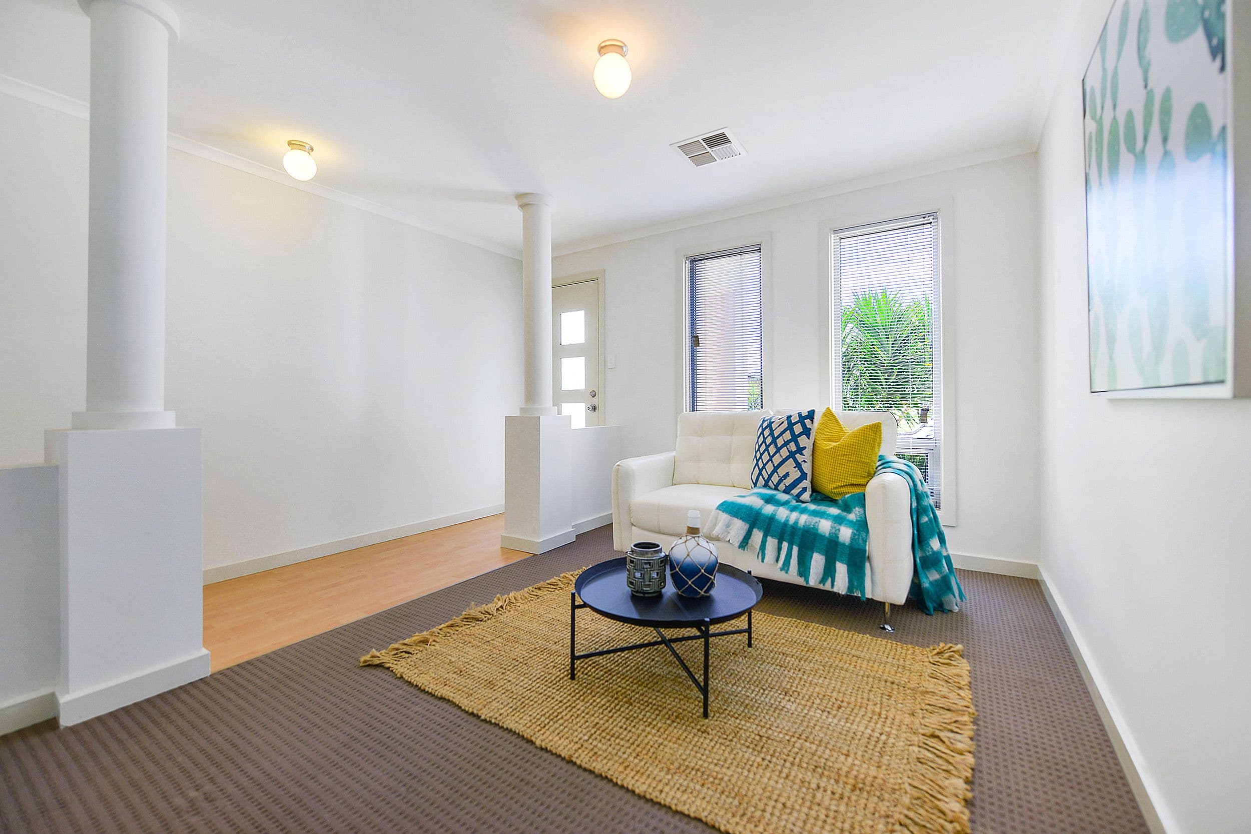 5A Pipers Avenue, Windsor Gardens SA 5087, Windsor Gardens - Thumbnail 3