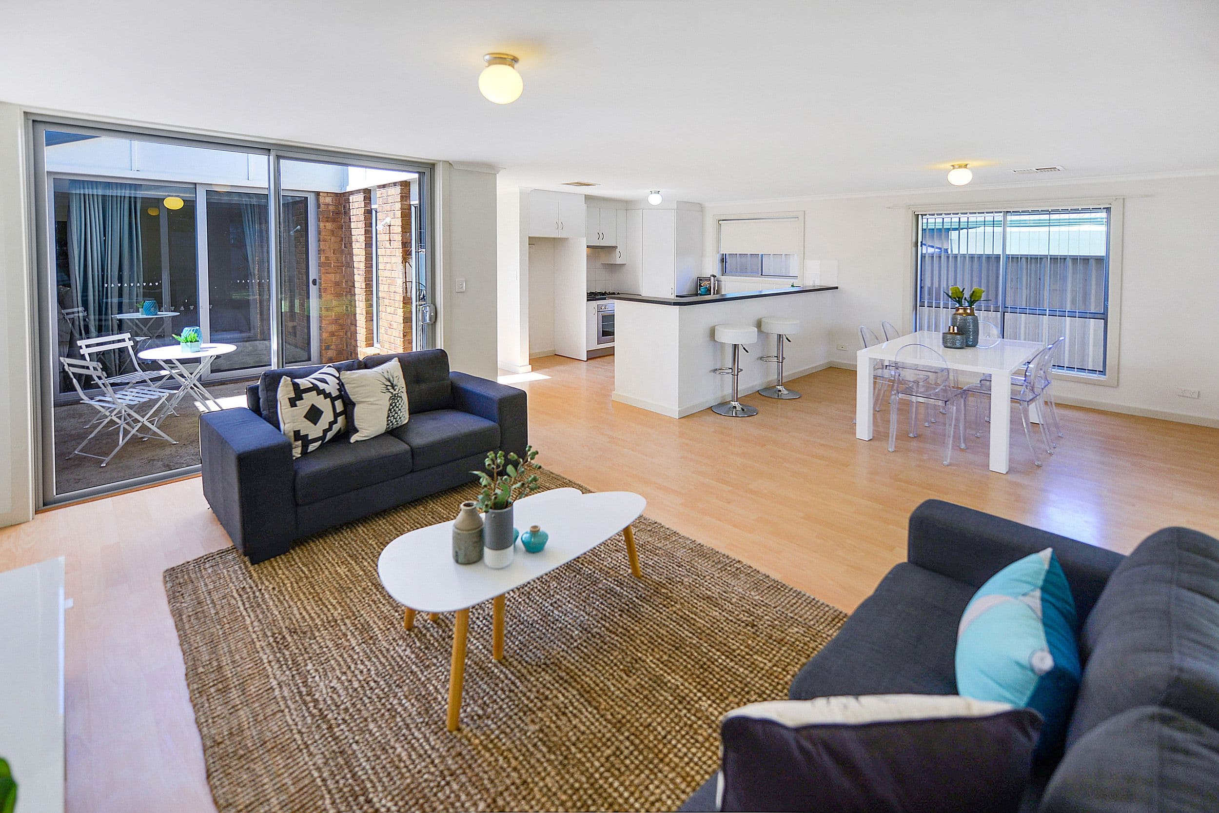 5A Pipers Avenue, Windsor Gardens SA 5087, Windsor Gardens - Thumbnail 4
