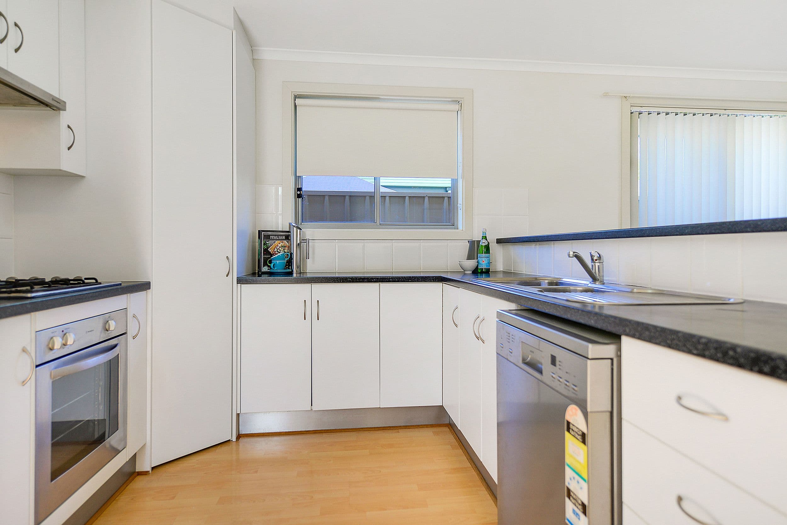 5A Pipers Avenue, Windsor Gardens SA 5087, Windsor Gardens - Thumbnail 5