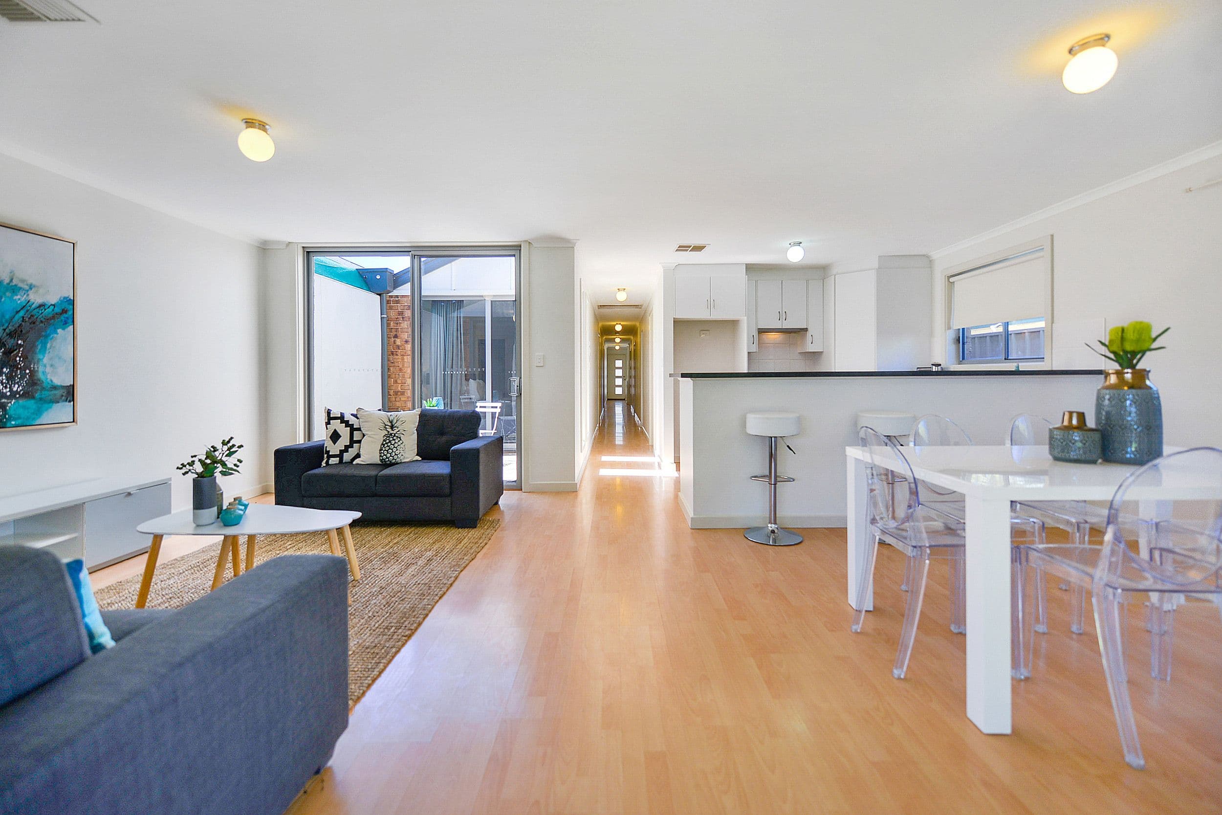 5A Pipers Avenue, Windsor Gardens SA 5087, Windsor Gardens - Thumbnail 6