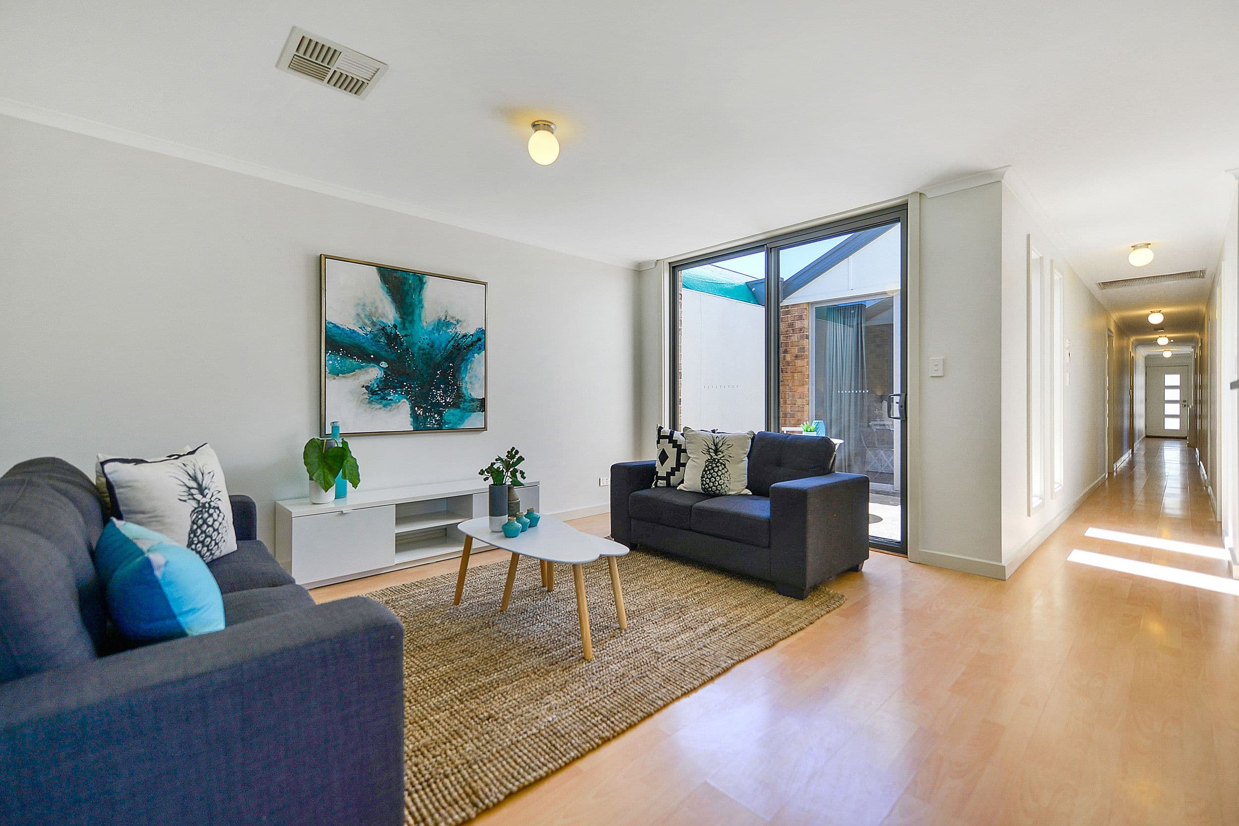 5A Pipers Avenue, Windsor Gardens SA 5087, Windsor Gardens - Thumbnail 7