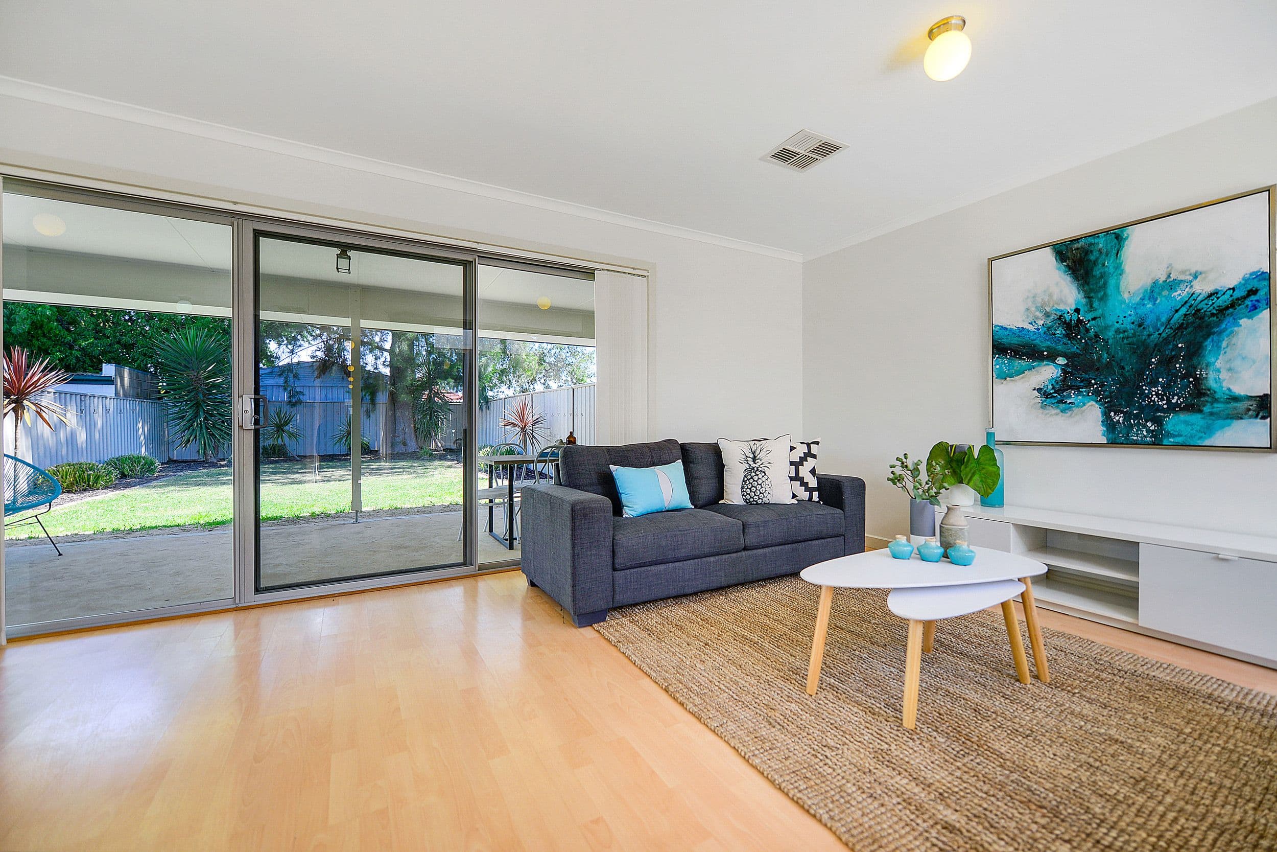 5A Pipers Avenue, Windsor Gardens SA 5087, Windsor Gardens - Thumbnail 8