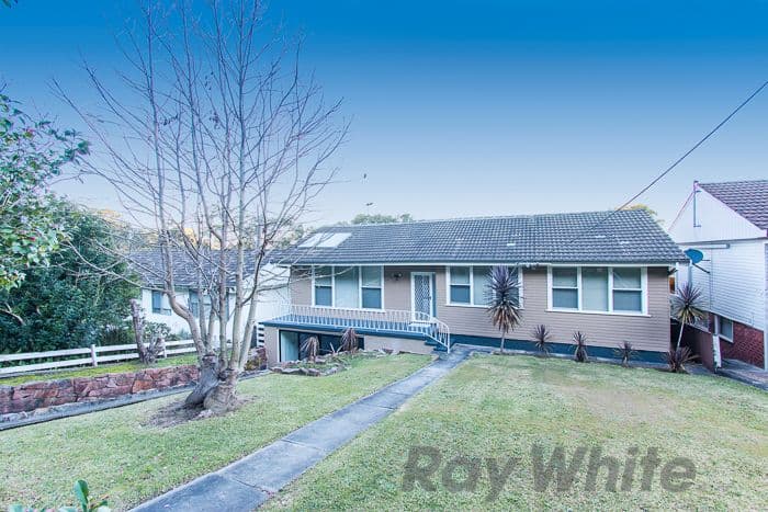 420 Warners Bay Road, Charlestown - Image 1