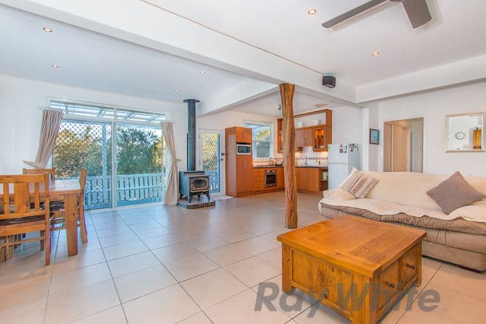 420 Warners Bay Road, Charlestown - Thumbnail 2