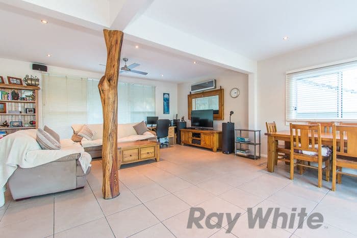 420 Warners Bay Road, Charlestown - Thumbnail 3