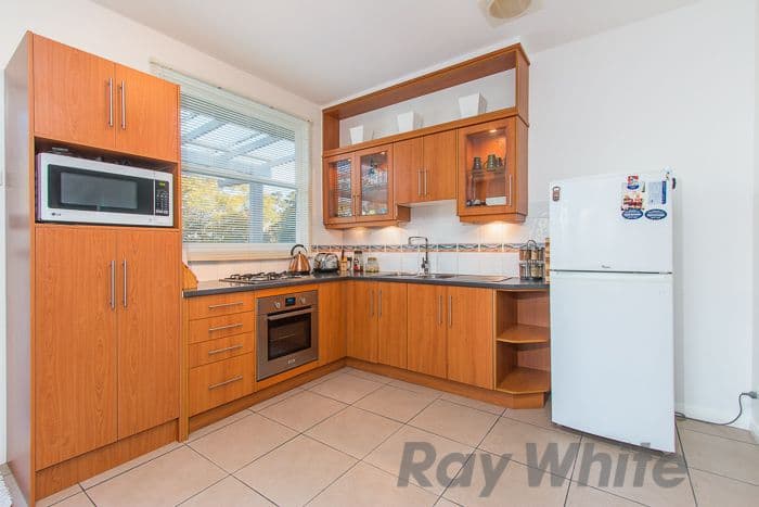 420 Warners Bay Road, Charlestown - Thumbnail 4