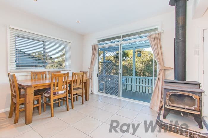 420 Warners Bay Road, Charlestown - Thumbnail 5