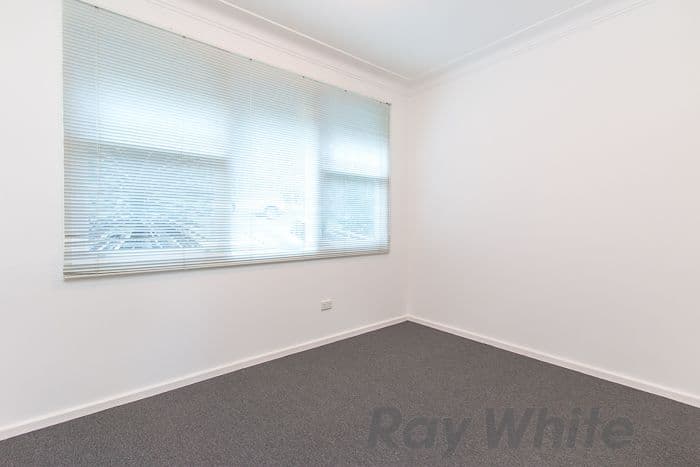 420 Warners Bay Road, Charlestown - Thumbnail 6