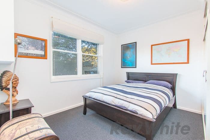 420 Warners Bay Road, Charlestown - Thumbnail 7