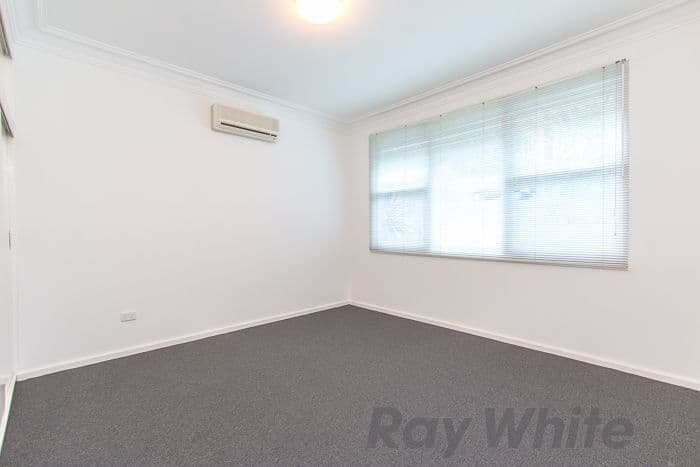 420 Warners Bay Road, Charlestown - Thumbnail 8