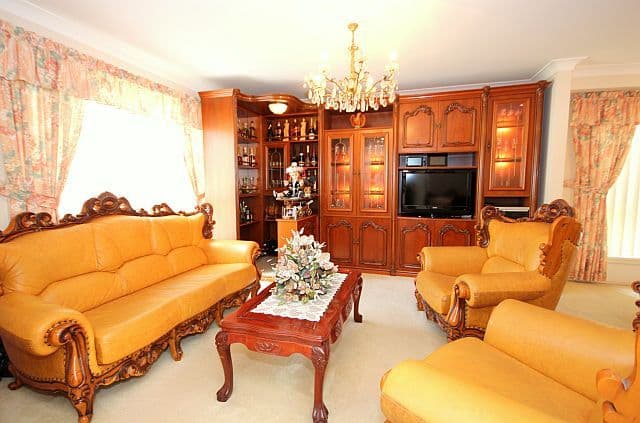 44 Haig Avenue, GEORGES HALL NSW 2198, Georges Hall - Thumbnail 2