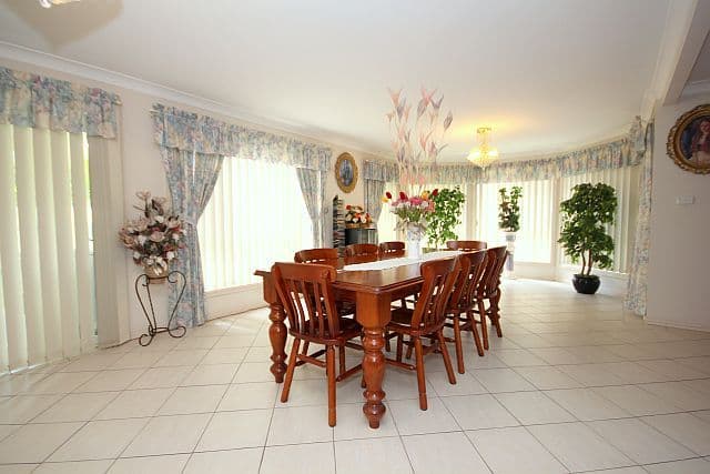 44 Haig Avenue, GEORGES HALL NSW 2198, Georges Hall - Thumbnail 4