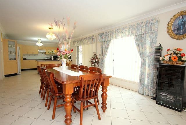 44 Haig Avenue, GEORGES HALL NSW 2198, Georges Hall - Thumbnail 5