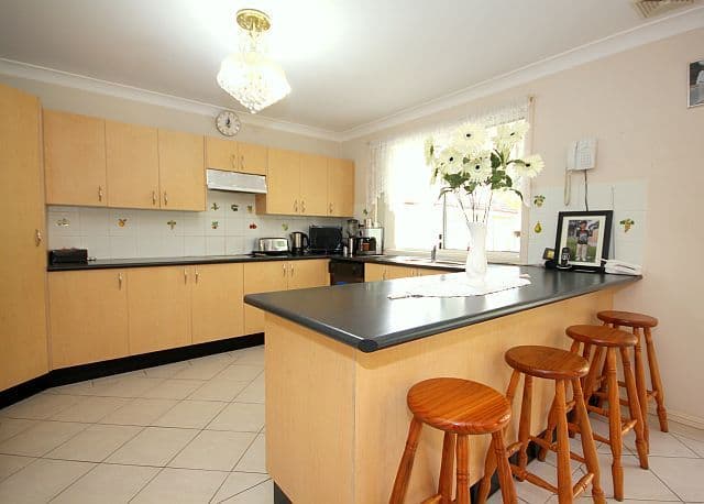 44 Haig Avenue, GEORGES HALL NSW 2198, Georges Hall - Thumbnail 6