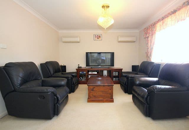 44 Haig Avenue, GEORGES HALL NSW 2198, Georges Hall - Thumbnail 7