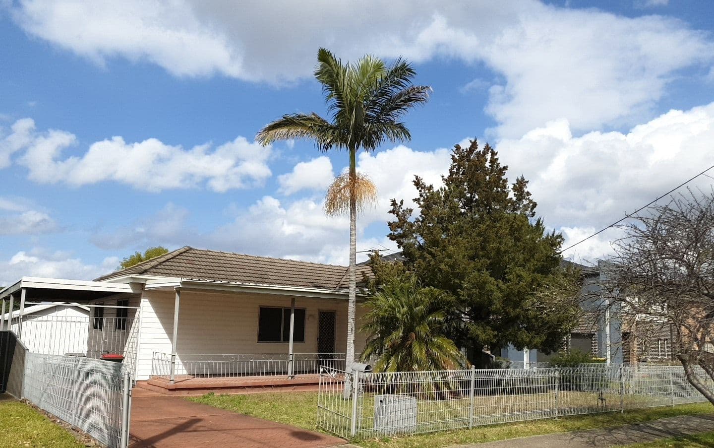 41 Lyton Street, Blacktown - Image 1