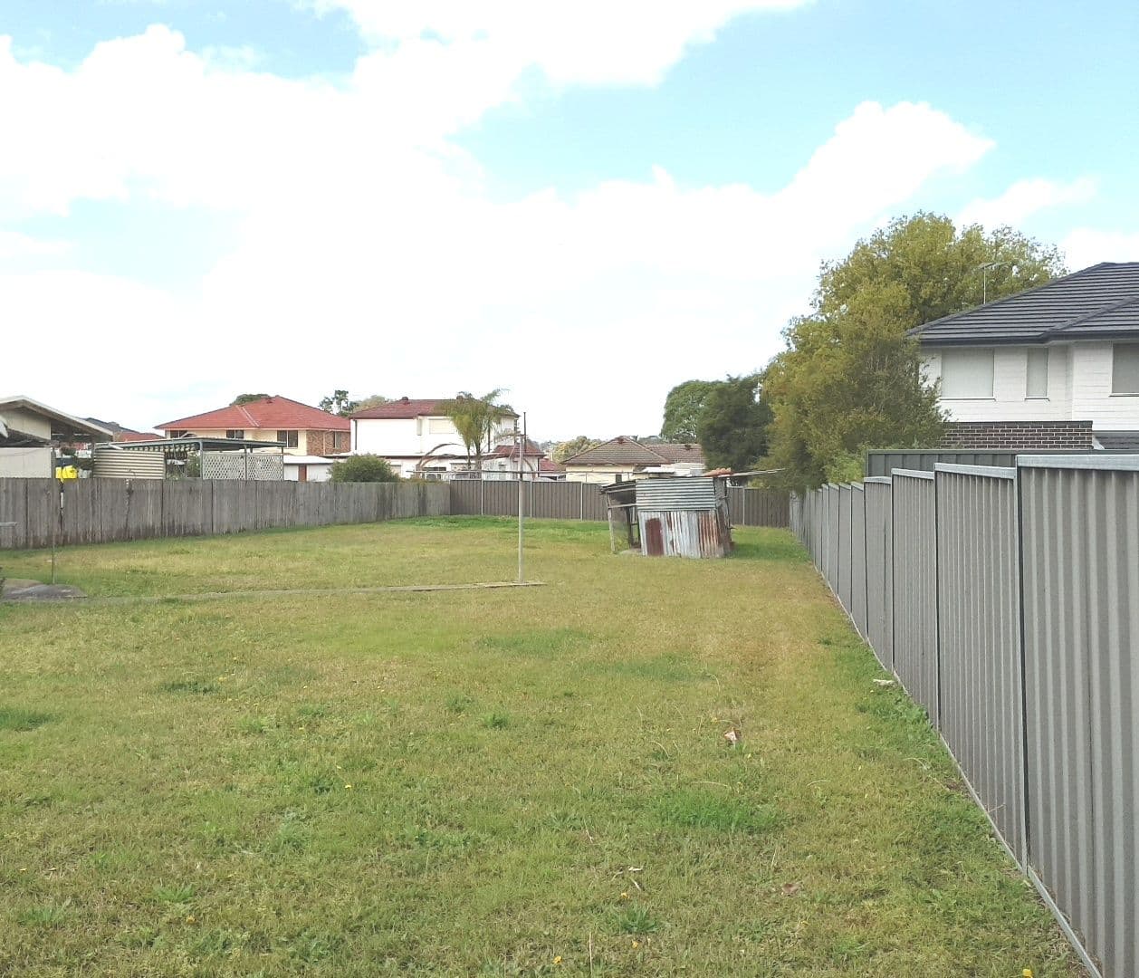 41 Lyton Street, Blacktown - Thumbnail 2