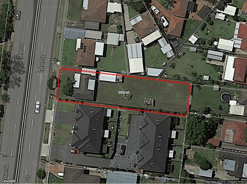41 Lyton Street, Blacktown - Thumbnail 3