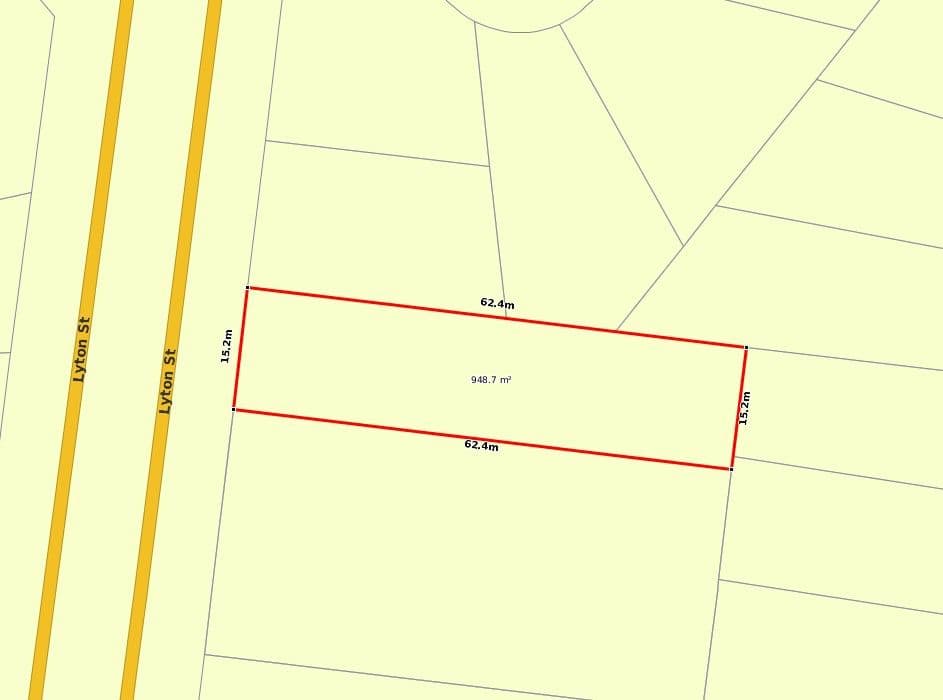 41 Lyton Street, Blacktown - Thumbnail 4