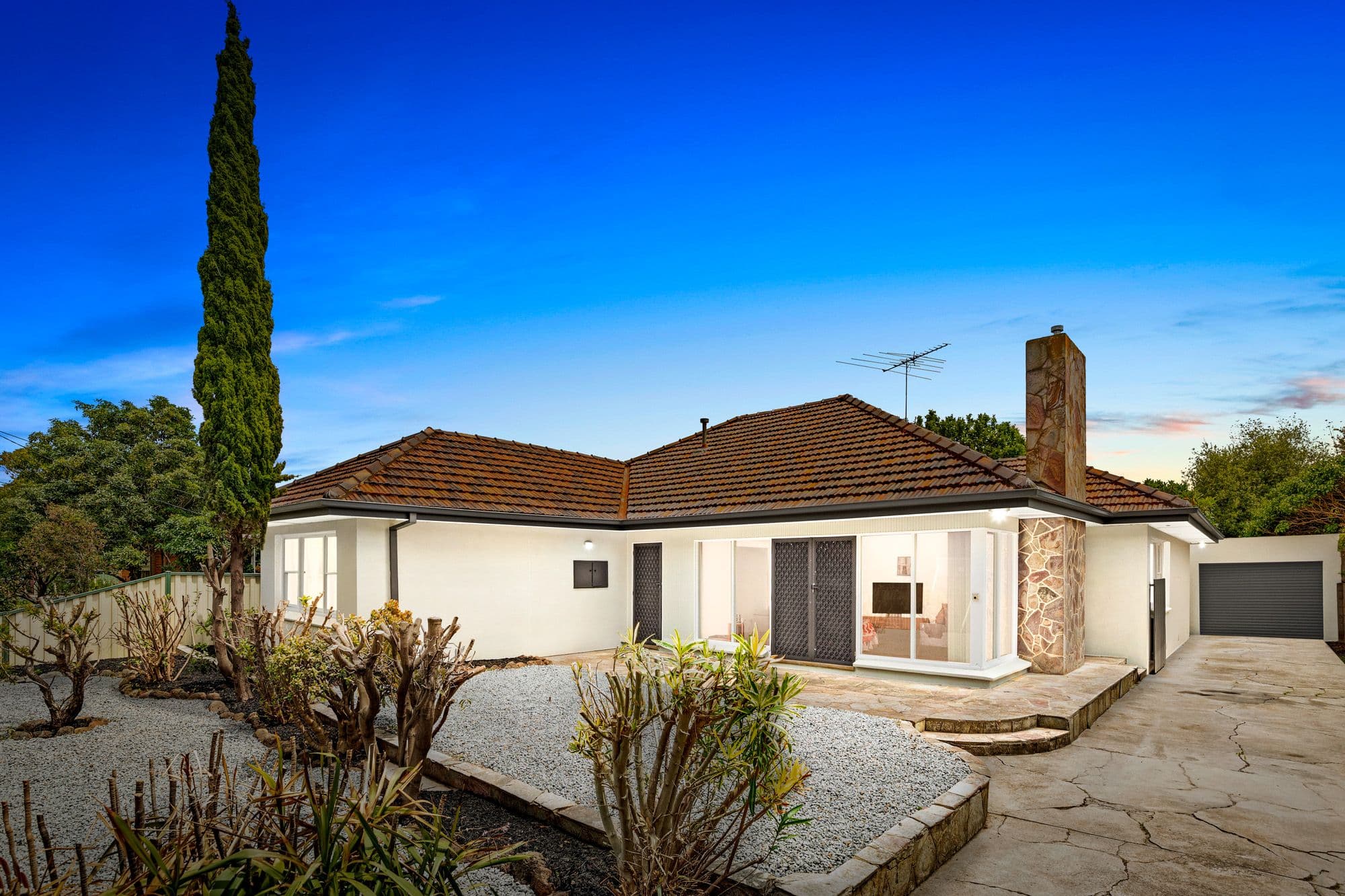 155 Princes Highway, Werribee VIC 3030, Werribee - Image 1