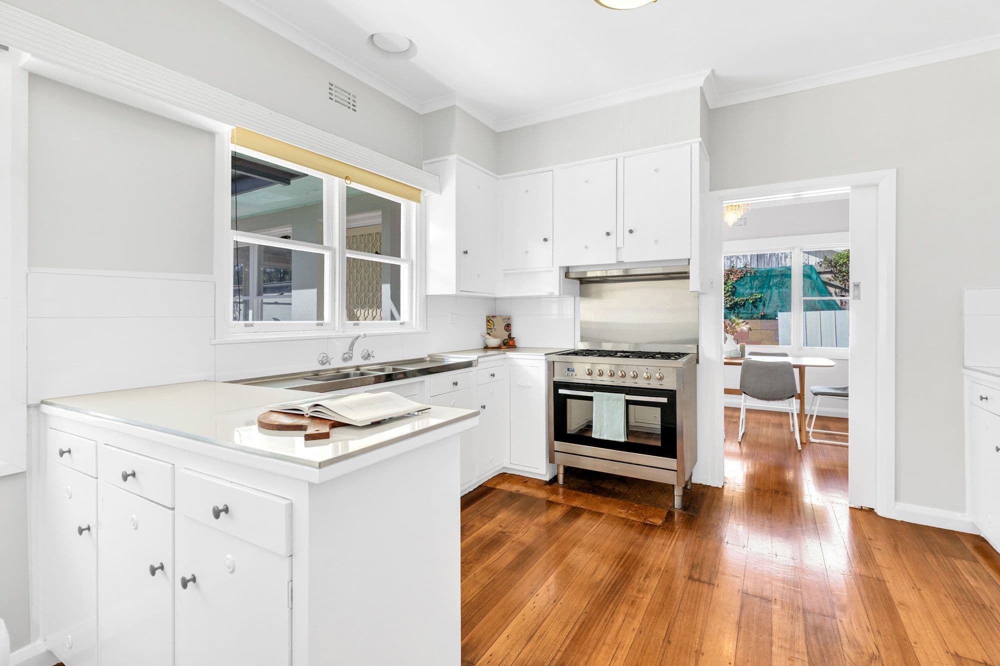 155 Princes Highway, Werribee VIC 3030, Werribee - Thumbnail 2