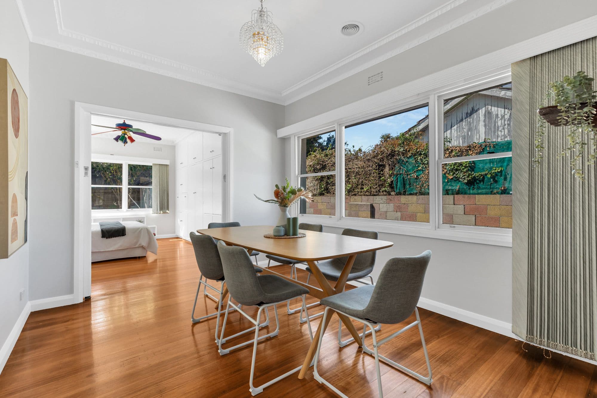 155 Princes Highway, Werribee VIC 3030, Werribee - Thumbnail 5