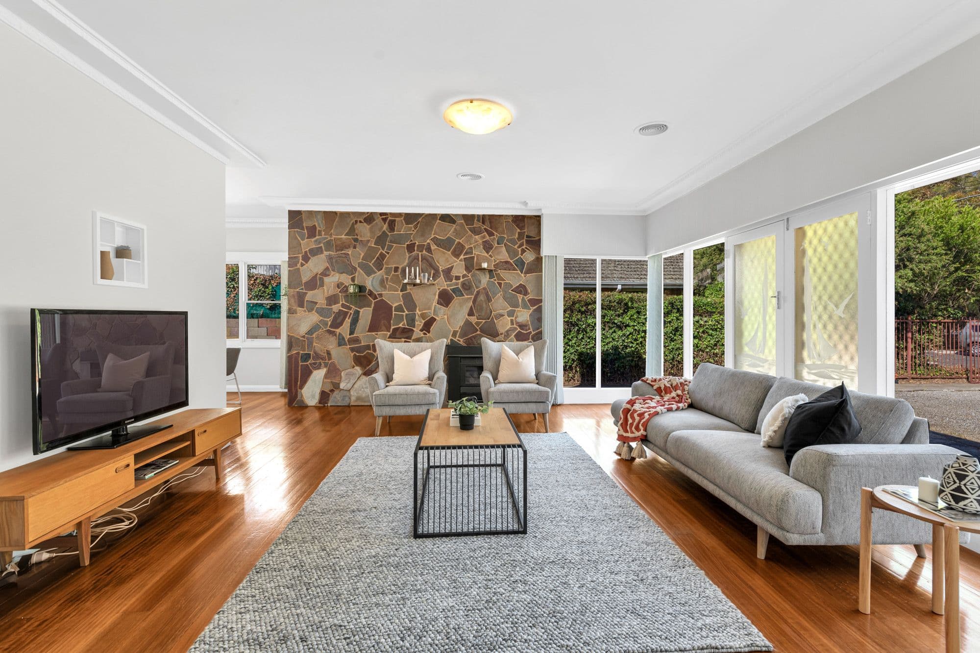 155 Princes Highway, Werribee VIC 3030, Werribee - Thumbnail 6