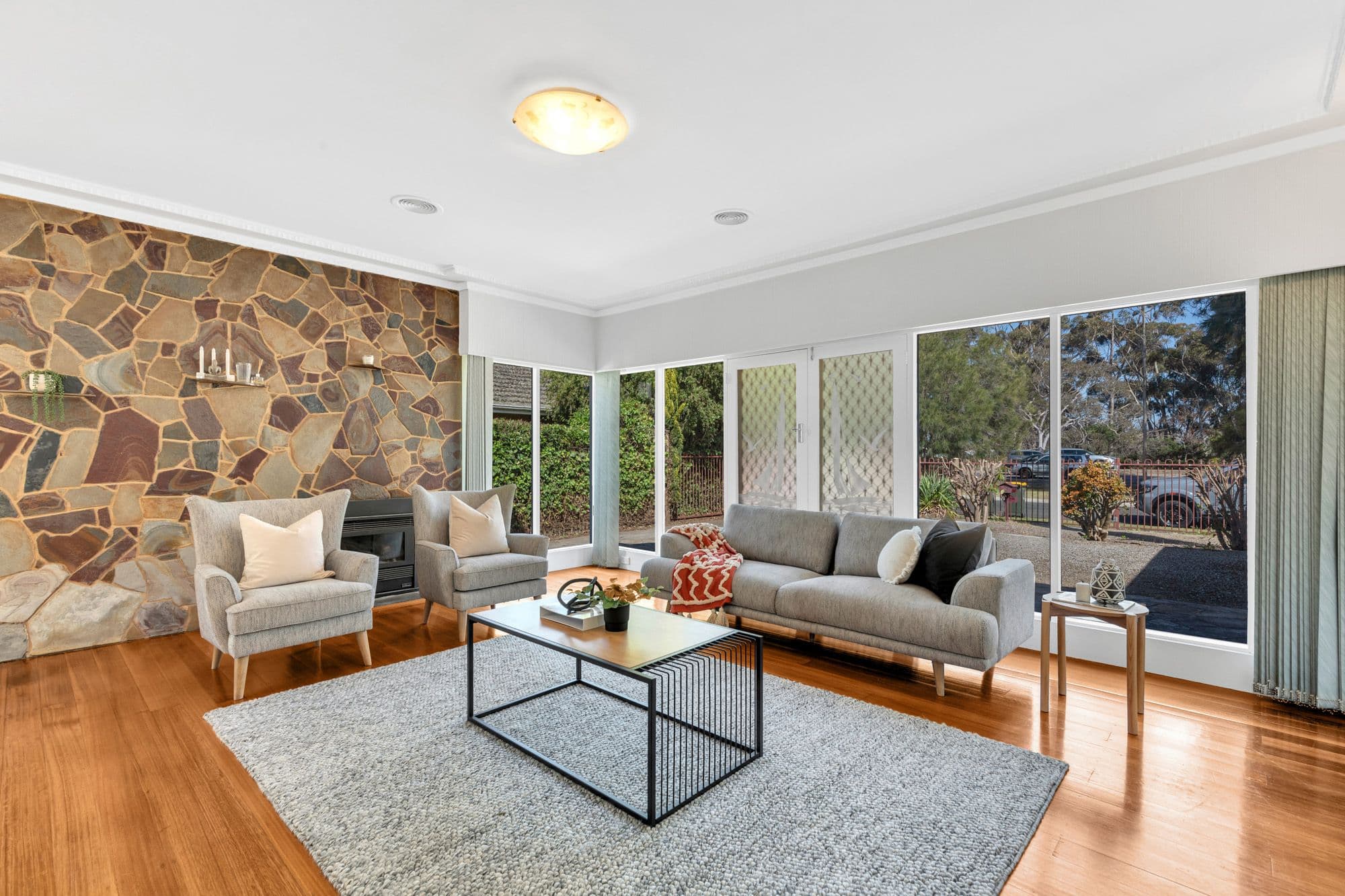 155 Princes Highway, Werribee VIC 3030, Werribee - Thumbnail 7