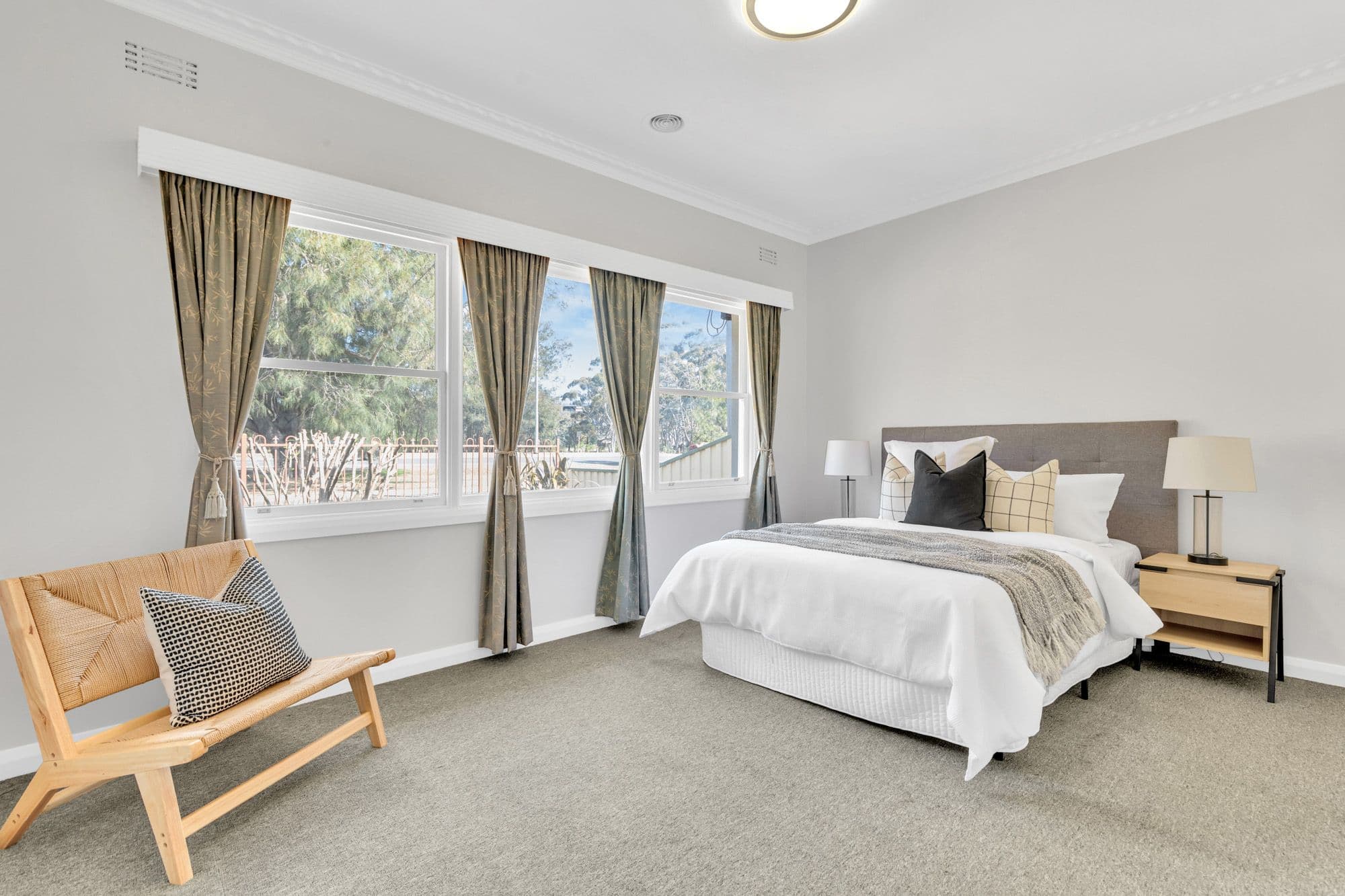 155 Princes Highway, Werribee VIC 3030, Werribee - Thumbnail 8