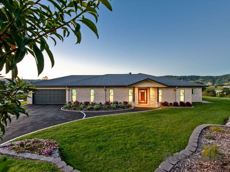 5 Toby Court, Dayboro QLD 4521, Dayboro - Image 1