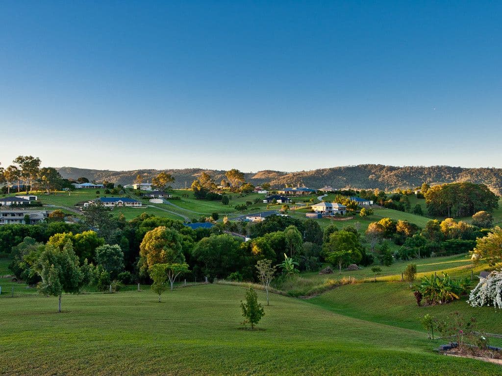5 Toby Court, Dayboro QLD 4521, Dayboro - Thumbnail 2