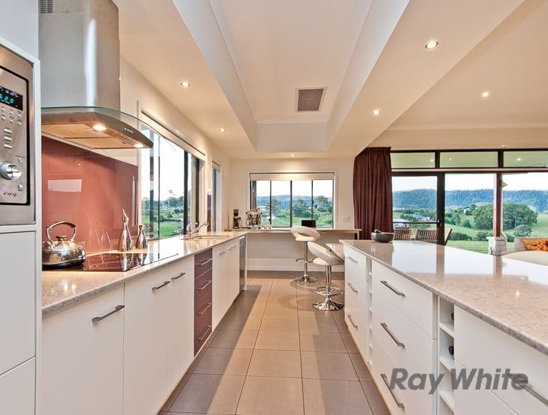 5 Toby Court, Dayboro QLD 4521, Dayboro - Thumbnail 4