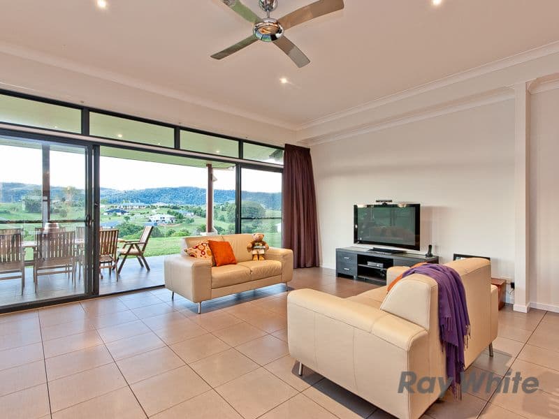 5 Toby Court, Dayboro QLD 4521, Dayboro - Thumbnail 5