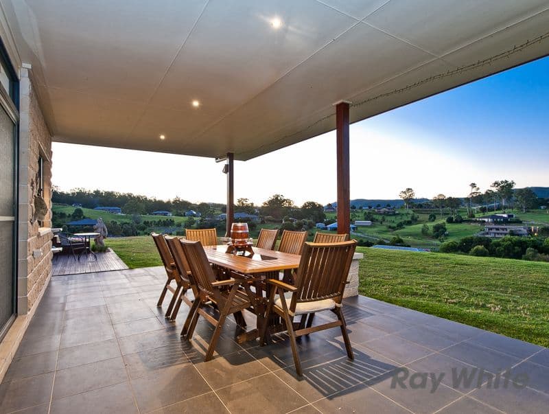 5 Toby Court, Dayboro QLD 4521, Dayboro - Thumbnail 6