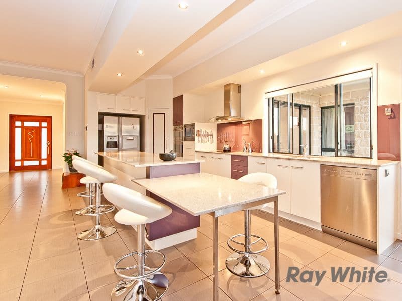 5 Toby Court, Dayboro QLD 4521, Dayboro - Thumbnail 7