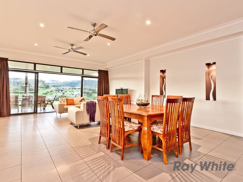 5 Toby Court, Dayboro QLD 4521, Dayboro - Thumbnail 8