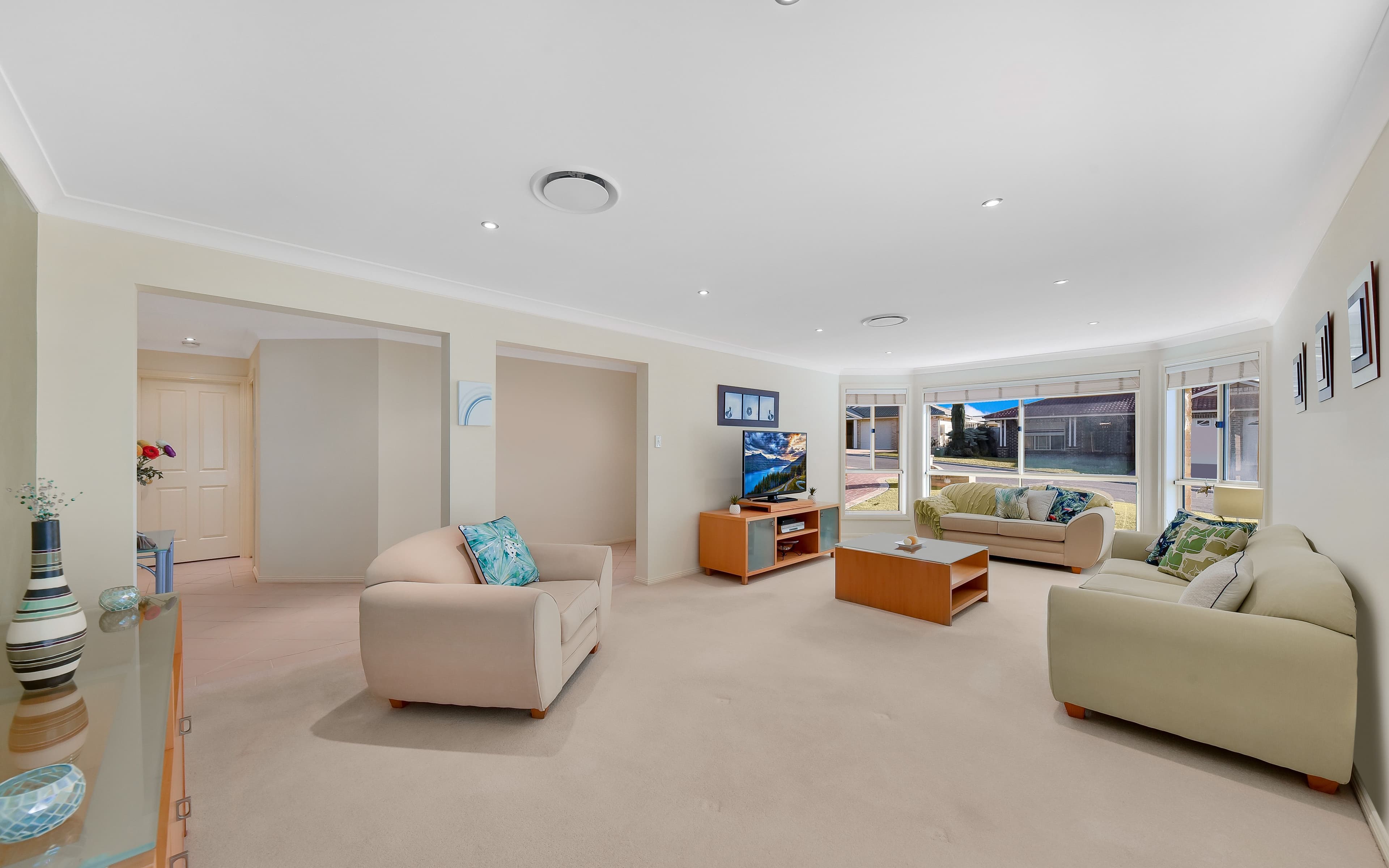 15 Henry Place, Narellan Vale NSW 2567, Narellan Vale - Thumbnail 3