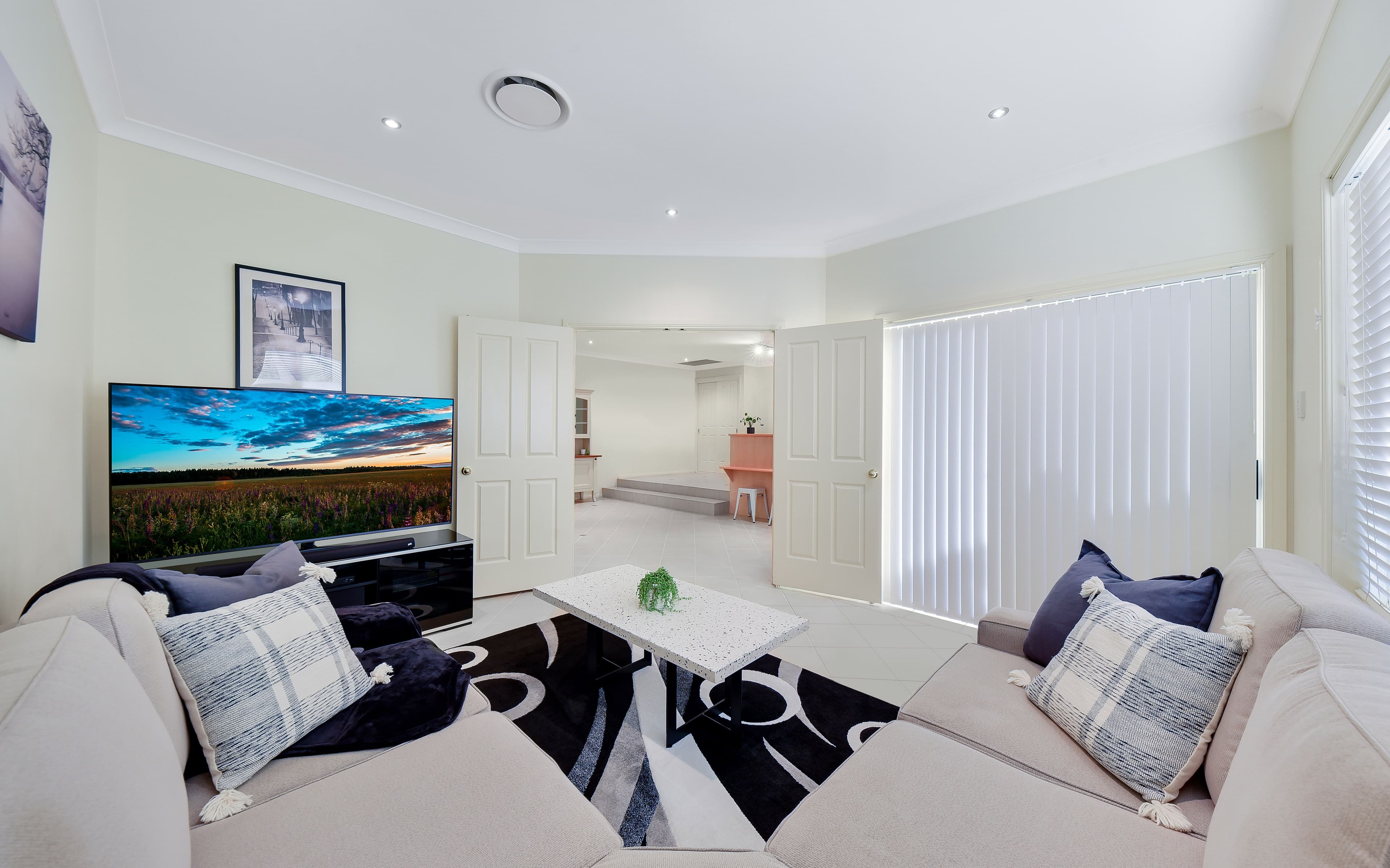 15 Henry Place, Narellan Vale NSW 2567, Narellan Vale - Thumbnail 6