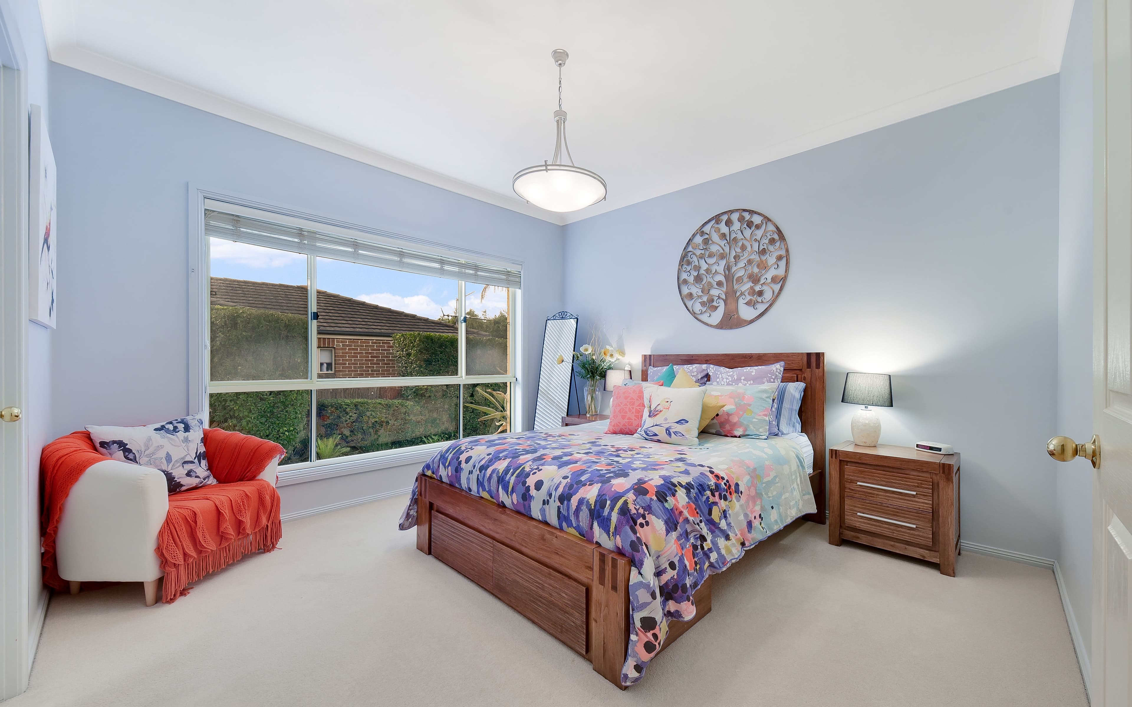 15 Henry Place, Narellan Vale NSW 2567, Narellan Vale - Thumbnail 7
